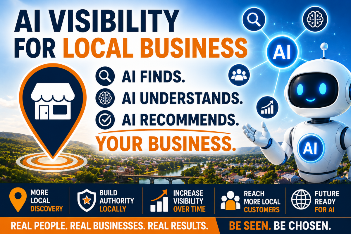 Login to Add your Photos to Georges River