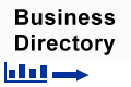 Georges River Business Directory