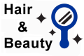Georges River Hair and Beauty Directory