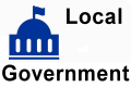 Georges River Local Government Information