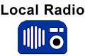 Georges River Local Radio Information
