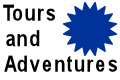 Georges River Tours and Adventures