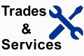 Georges River Trades and Services Directory