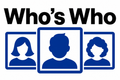 Georges River Who's Who